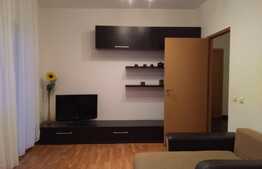 Apartament 1 camera, decomandat, 42 mp, zona Spitalul de Recuperare
