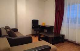 Apartament 1 camera, decomandat, 42 mp, zona Spitalul de Recuperare
