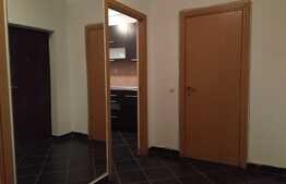 Apartament 1 camera, decomandat, 42 mp, zona Spitalul de Recuperare