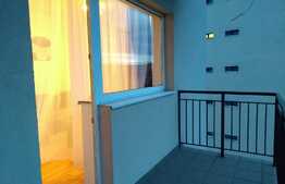 Apartament 1 camera, decomandat, 42 mp, zona Spitalul de Recuperare