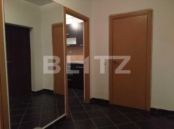 Garsonieră de închiriat Zorilor - 37000AI | BLITZ Cluj-Napoca | Poza5