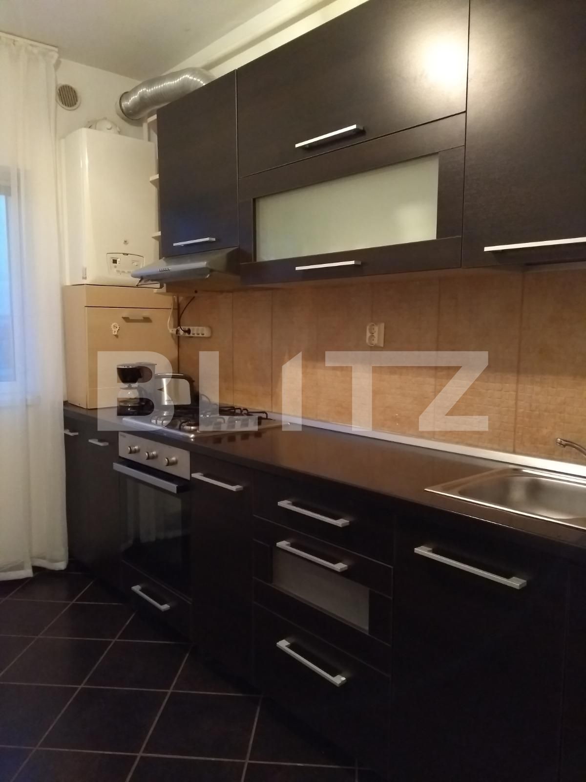 Garsonieră de închiriat Zorilor - 37000AI | BLITZ Cluj-Napoca | Poza4