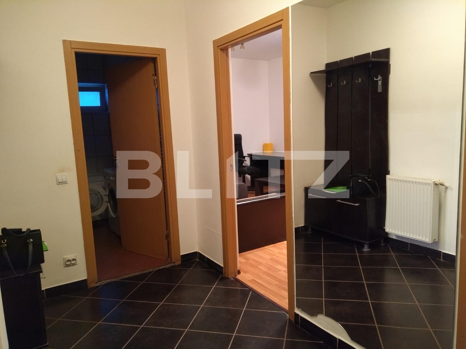 Garsonieră de închiriat Zorilor - 37000AI | BLITZ Cluj-Napoca | Poza7