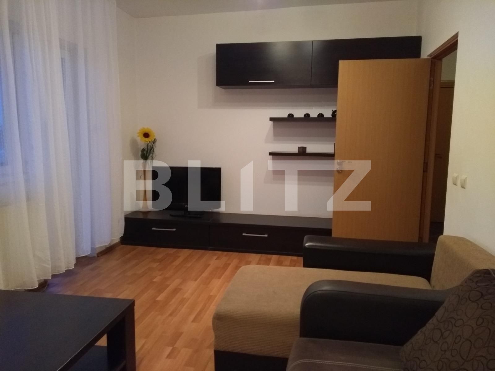 Garsonieră de închiriat Zorilor - 37000AI | BLITZ Cluj-Napoca | Poza3