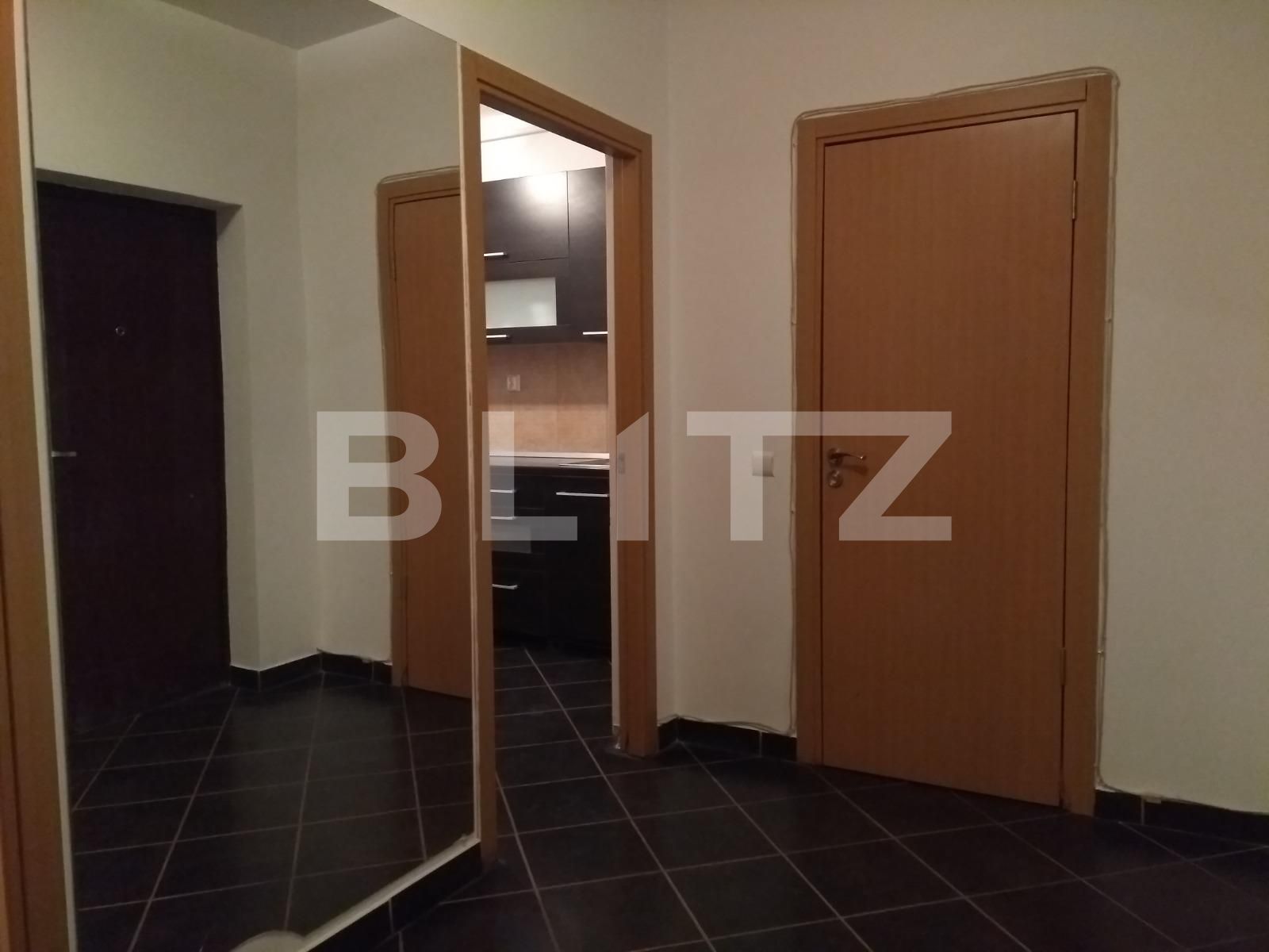 Garsonieră de închiriat Zorilor - 37000AI | BLITZ Cluj-Napoca | Poza5