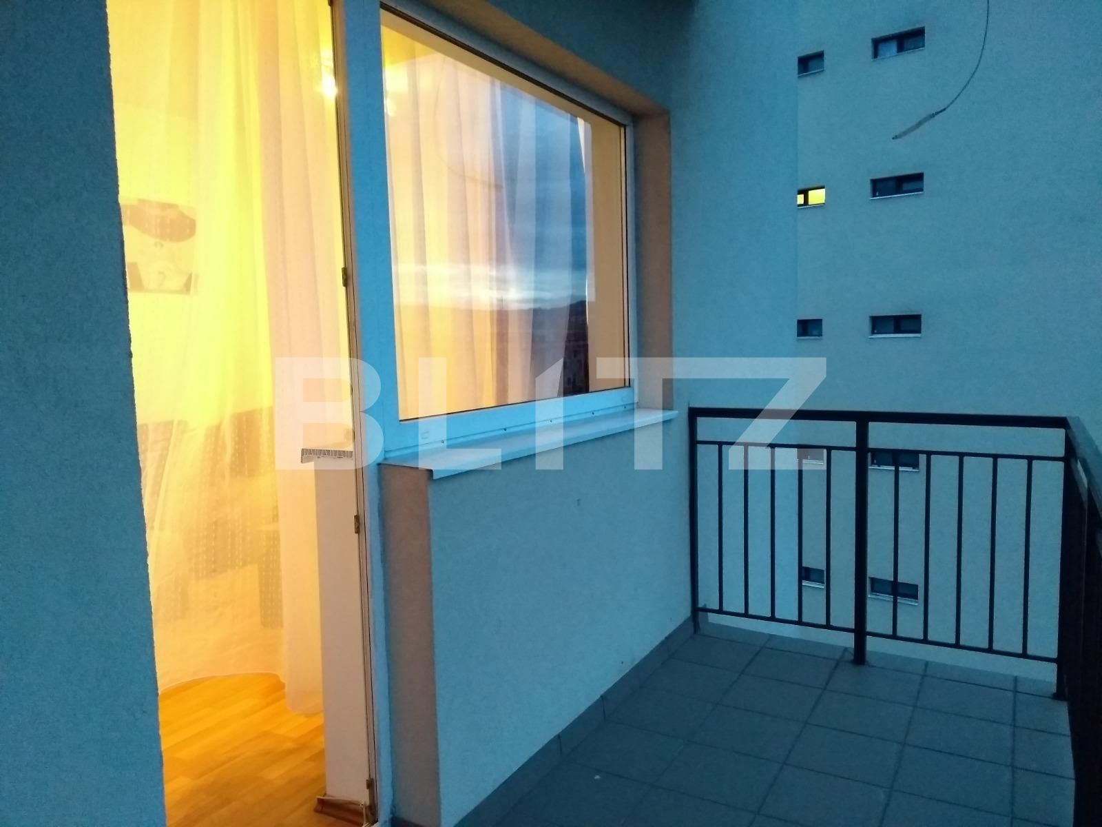 Garsonieră de închiriat Zorilor - 37000AI | BLITZ Cluj-Napoca | Poza8