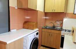 Apartament 2 camere, A.C. , mobilat si utilat, zona Hotel Royal