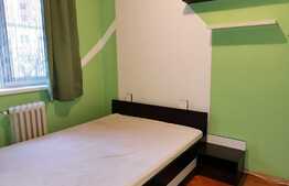 Apartament 2 camere, A.C. , mobilat si utilat, zona Hotel Royal