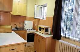 Apartament 2 camere, A.C. , mobilat si utilat, zona Hotel Royal