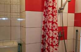 Apartament 2 camere, A.C. , mobilat si utilat, zona Hotel Royal