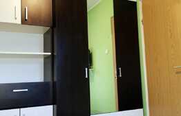 Apartament 2 camere, A.C. , mobilat si utilat, zona Hotel Royal