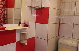 Apartament 2 camere, A.C. , mobilat si utilat, zona Hotel Royal
