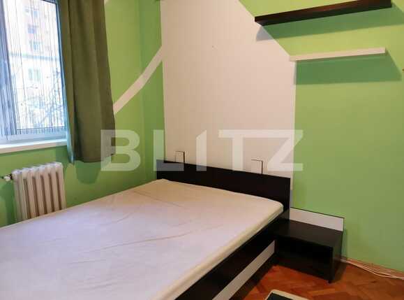 Apartament de închiriat 2 camere Gheorgheni - 37001AI | BLITZ Cluj-Napoca | Poza7