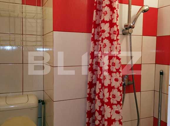 Apartament de închiriat 2 camere Gheorgheni - 37001AI | BLITZ Cluj-Napoca | Poza9