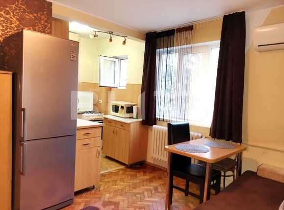 Apartament de închiriat 2 camere Gheorgheni - 37001AI | BLITZ Cluj-Napoca | Poza5