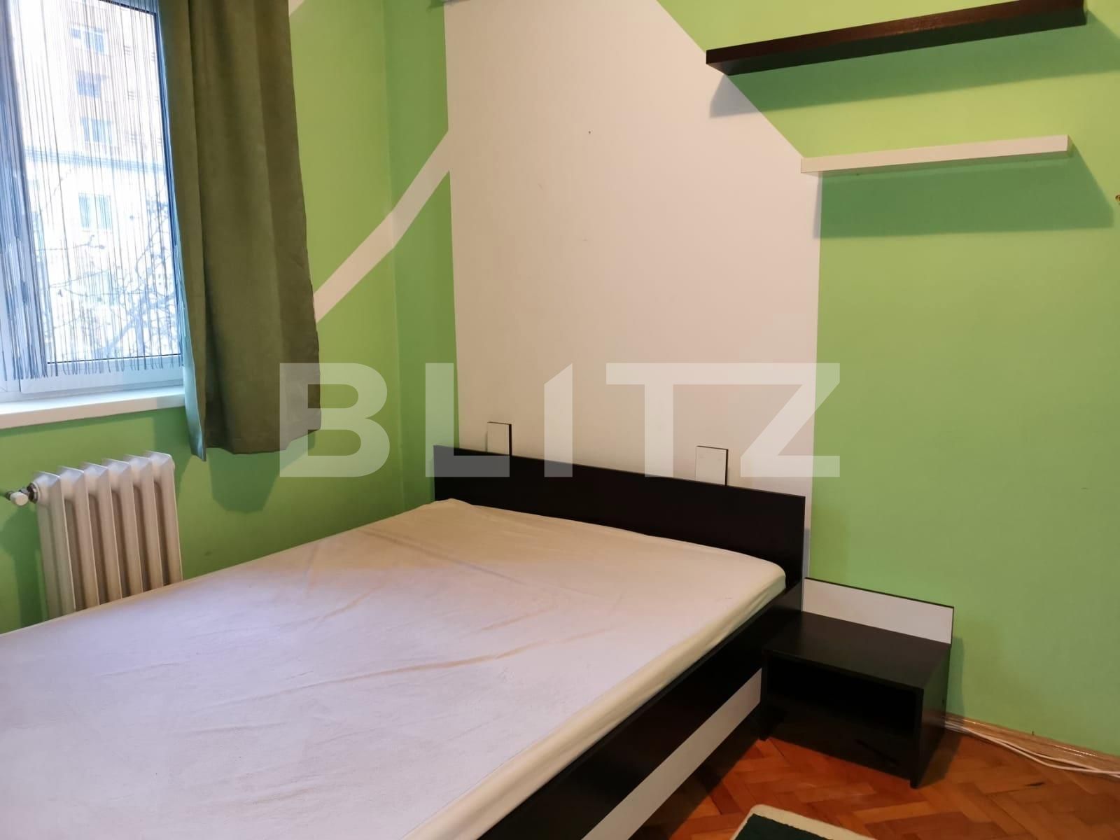 Apartament de închiriat 2 camere Gheorgheni - 37001AI | BLITZ Cluj-Napoca | Poza7