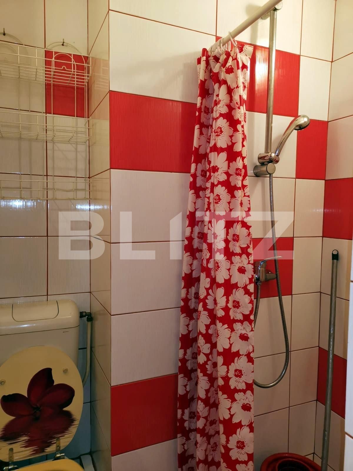 Apartament de închiriat 2 camere Gheorgheni - 37001AI | BLITZ Cluj-Napoca | Poza9