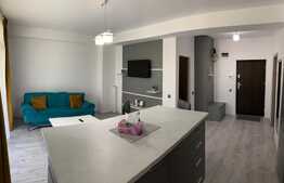 Este.... Este pentru tine!