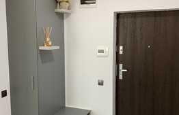 Este.... Este pentru tine!