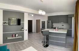 Este.... Este pentru tine!