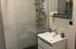 Este.... Este pentru tine!