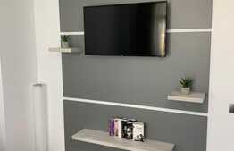 Este.... Este pentru tine!