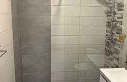 Este.... Este pentru tine!