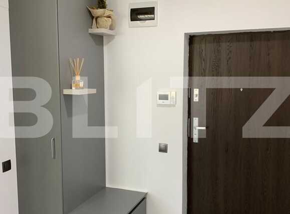 Apartament de vânzare 2 camere Gheorgheni - 37002AV | BLITZ Cluj-Napoca | Poza6
