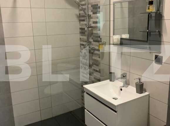 Apartament de vânzare 2 camere Gheorgheni - 37002AV | BLITZ Cluj-Napoca | Poza7