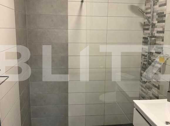 Apartament de vânzare 2 camere Gheorgheni - 37002AV | BLITZ Cluj-Napoca | Poza8
