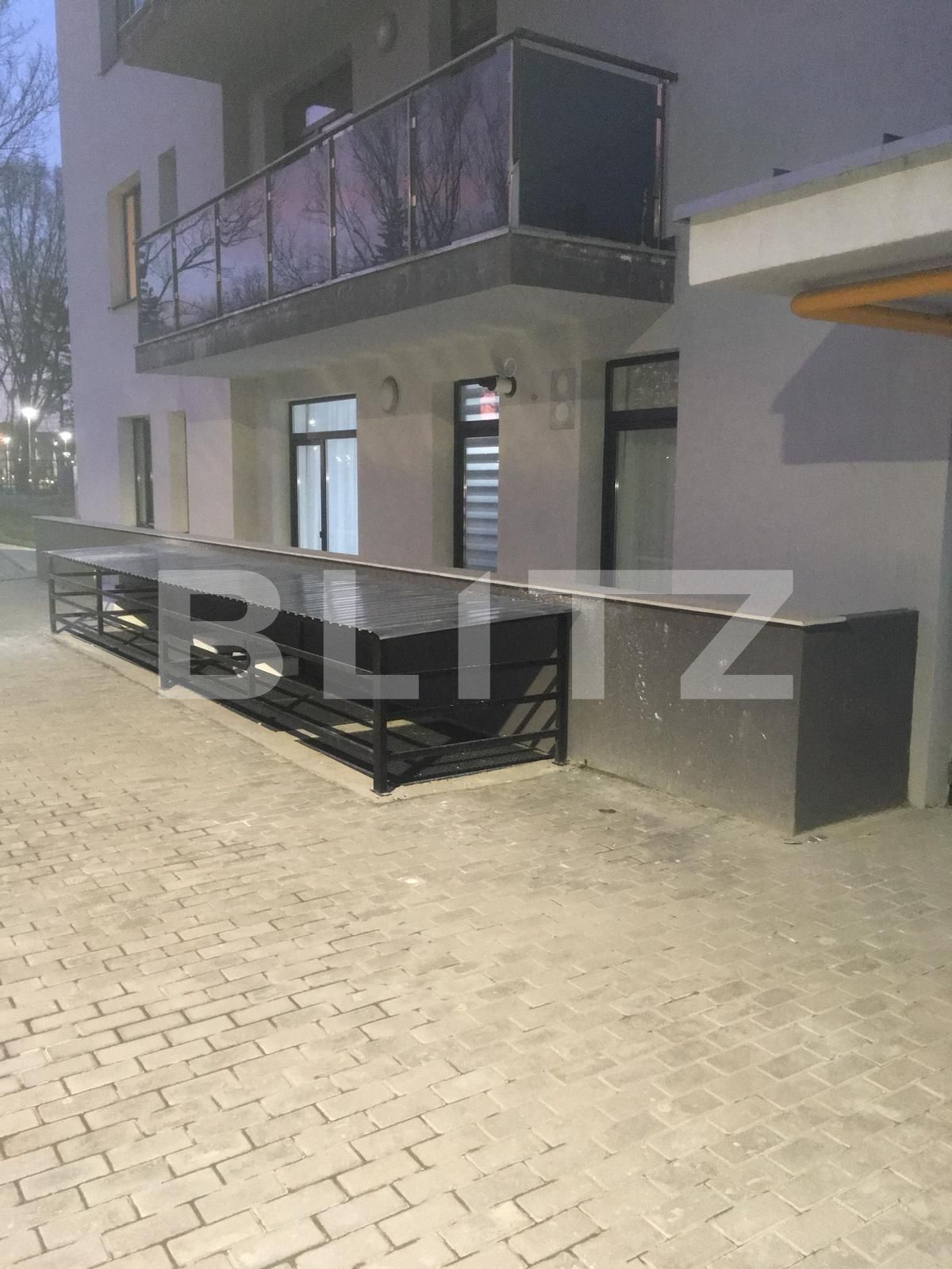 Apartament de vânzare 2 camere Gheorgheni - 37002AV | BLITZ Cluj-Napoca | Poza9