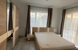 Apartament 2 camere, 65 mp, decomandat, garaj, imobil nou, zona strazii Aurel Vlaicu