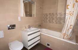 Apartament 2 camere, 65 mp, decomandat, garaj, imobil nou, zona strazii Aurel Vlaicu