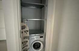 Apartament 2 camere, 65 mp, decomandat, garaj, imobil nou, zona strazii Aurel Vlaicu