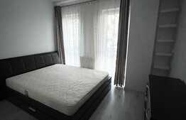 Apartament 2 camere, 65 mp, decomandat, garaj, imobil nou, zona strazii Aurel Vlaicu