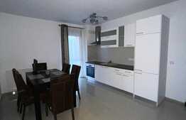 Apartament 2 camere, 65 mp, decomandat, garaj, imobil nou, zona strazii Aurel Vlaicu