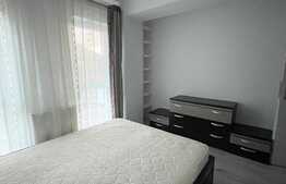 Apartament 2 camere, 65 mp, decomandat, garaj, imobil nou, zona strazii Aurel Vlaicu