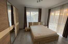 Apartament 2 camere, 65 mp, decomandat, garaj, imobil nou, zona strazii Aurel Vlaicu