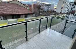 Apartament 2 camere, 65 mp, decomandat, garaj, imobil nou, zona strazii Aurel Vlaicu