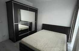 Apartament 2 camere, 65 mp, decomandat, garaj, imobil nou, zona strazii Aurel Vlaicu