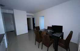 Apartament 2 camere, 65 mp, decomandat, garaj, imobil nou, zona strazii Aurel Vlaicu