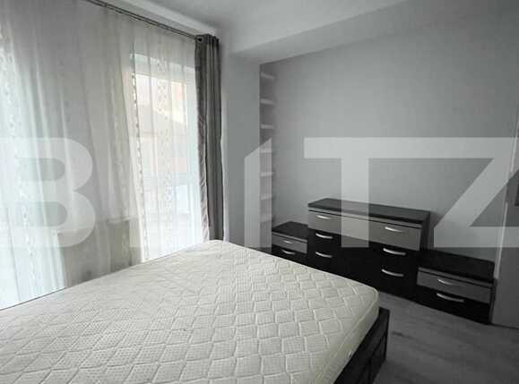 Apartament de închiriat 2 camere Marasti - 37003AI | BLITZ Cluj-Napoca | Poza6