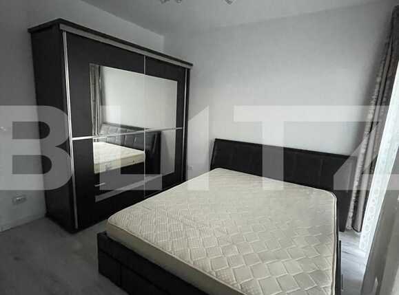 Apartament de închiriat 2 camere Marasti - 37003AI | BLITZ Cluj-Napoca | Poza5