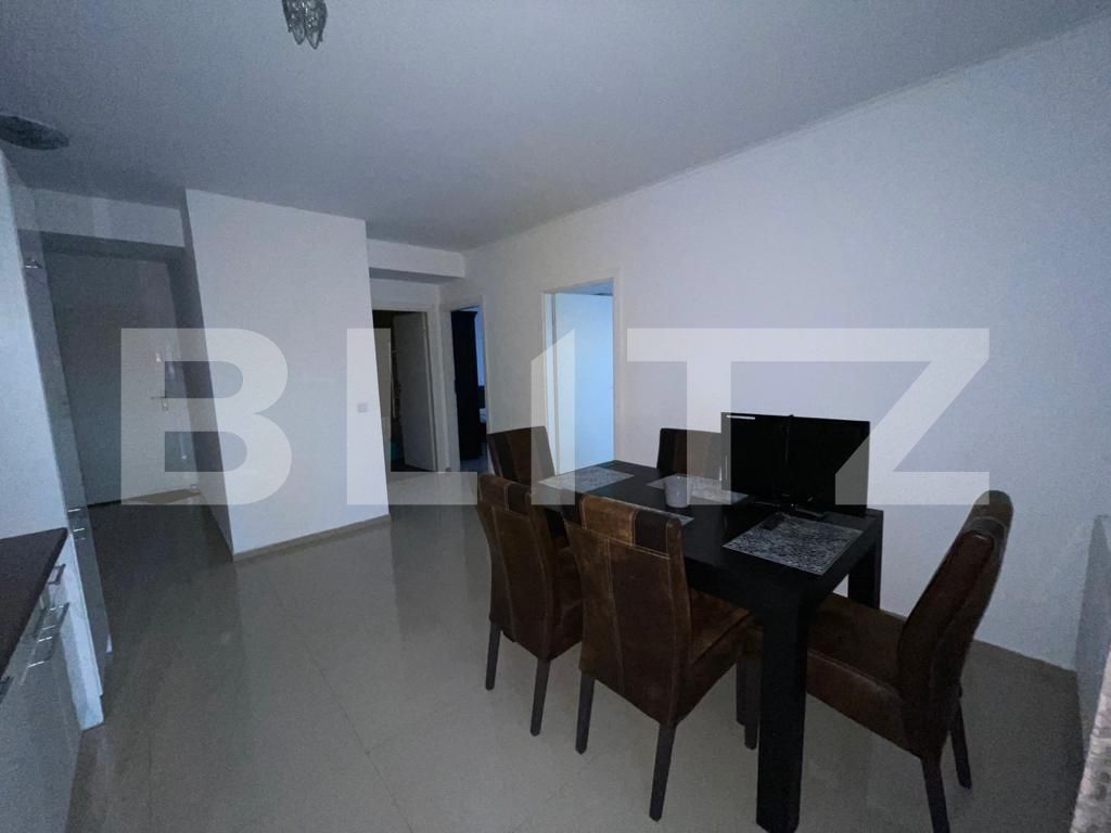 Apartament de închiriat 2 camere Marasti - 37003AI | BLITZ Cluj-Napoca | Poza9