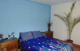 Ansamblu 2 case individuale, 81 mp+40 mp in aceeasi curte de 1294 mp, zona Ciurila