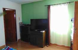 Ansamblu 2 case individuale, 81 mp+40 mp in aceeasi curte de 1294 mp, zona Ciurila