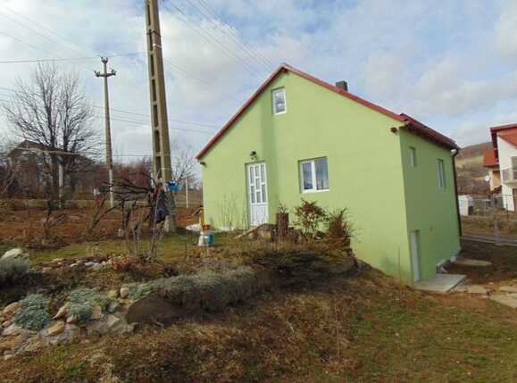 Casa de vânzare 4 camere Exterior Sud - 37004CV | BLITZ Cluj-Napoca | Poza5