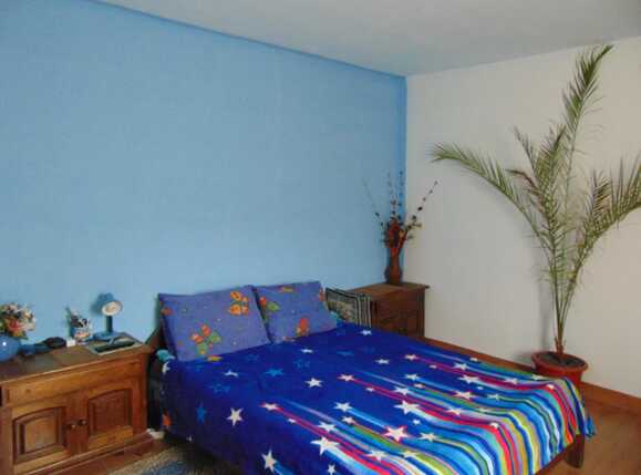 Casa de vânzare 4 camere Exterior Sud - 37004CV | BLITZ Cluj-Napoca | Poza15