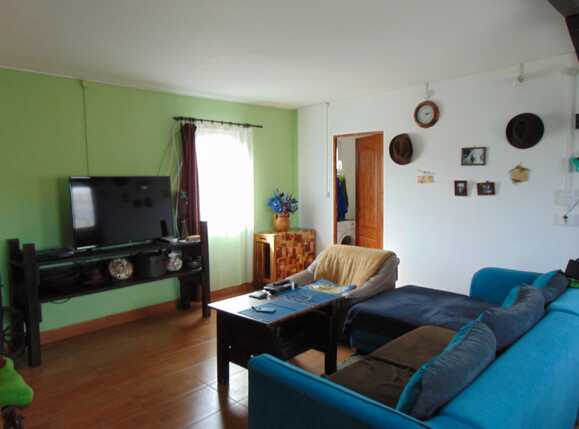 Casa de vânzare 4 camere Exterior Sud - 37004CV | BLITZ Cluj-Napoca | Poza11