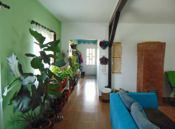 Casa de vânzare 4 camere Exterior Sud - 37004CV | BLITZ Cluj-Napoca | Poza8